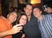 milchgirlparty_2005_097