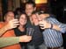 milchgirlparty_2005_098