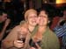 milchgirlparty_2005_099