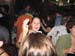 milchgirlparty_2005_100