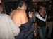 milchgirlparty_2005_101