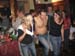 milchgirlparty_2005_102