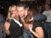 milchgirlparty_2005_103