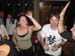 milchgirlparty_2005_105