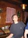 savagniere06_043