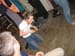 savagniere06_058